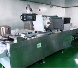 输液器OEM