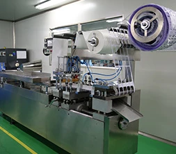 输液器OEM