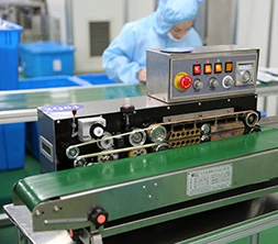 输液器OEM