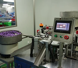 输液器OEM
