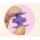 美容针混药接头