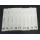 SARS-CoV-2（COVID-19）IgM / IgG抗体快速检测