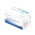 SARS-CoV-2（COVID-19）IgM / IgG抗体快速检测