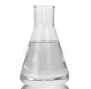 避光输液器